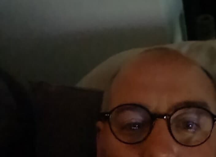 Photo de profil de Nico35530