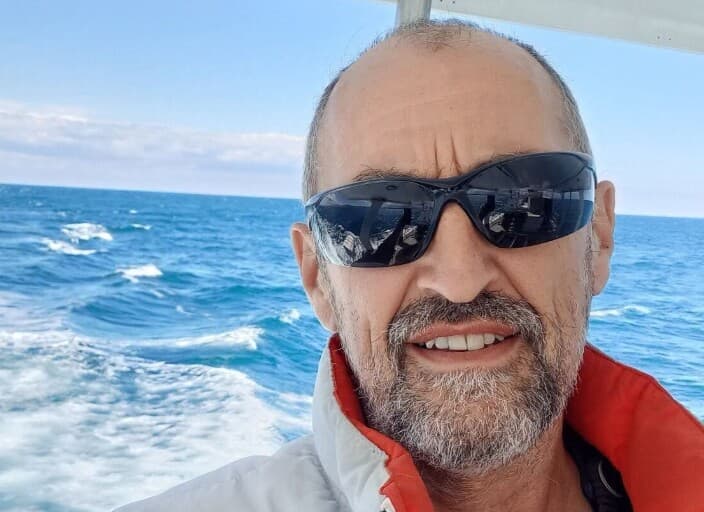 Photo de profil de christohu