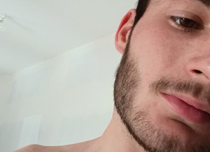 Photo de profil de max39