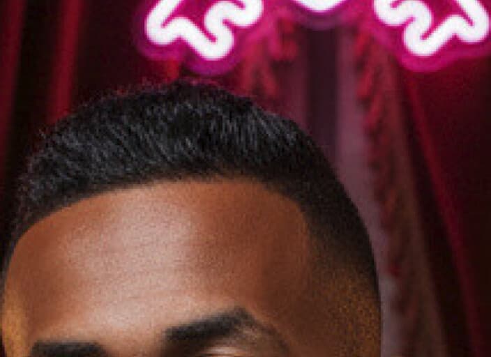 Photo de profil de MattBar