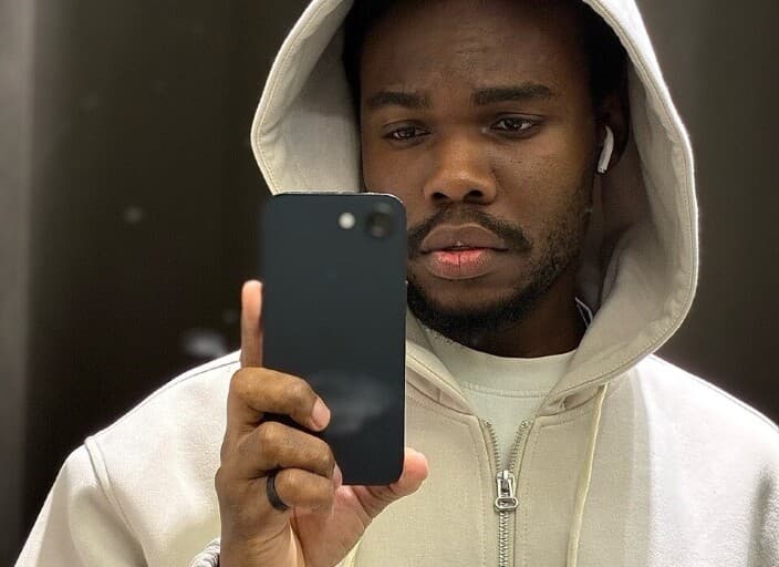 Photo de profil de Atmathis