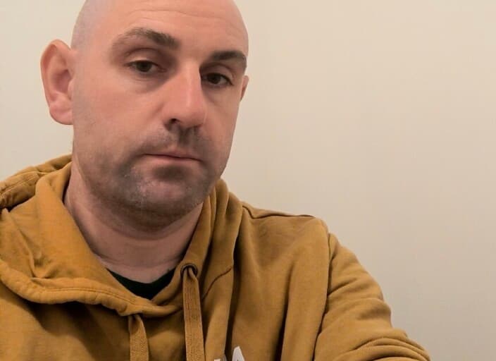 Photo de profil de Jonathan12345