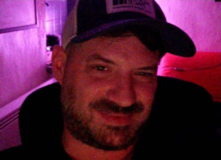 Photo de profil de Rom06