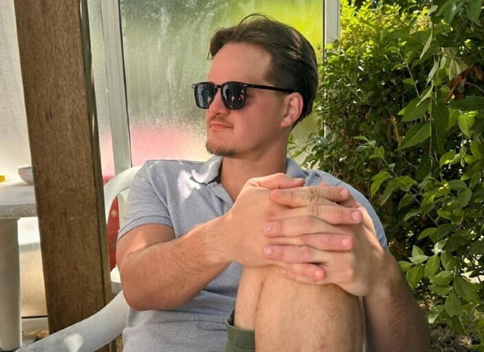 Photo de profil de tristan75