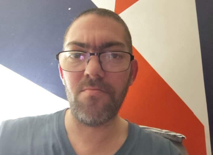 Photo de profil de Fabian56