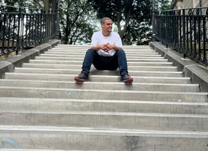 Photo de profil de Koban