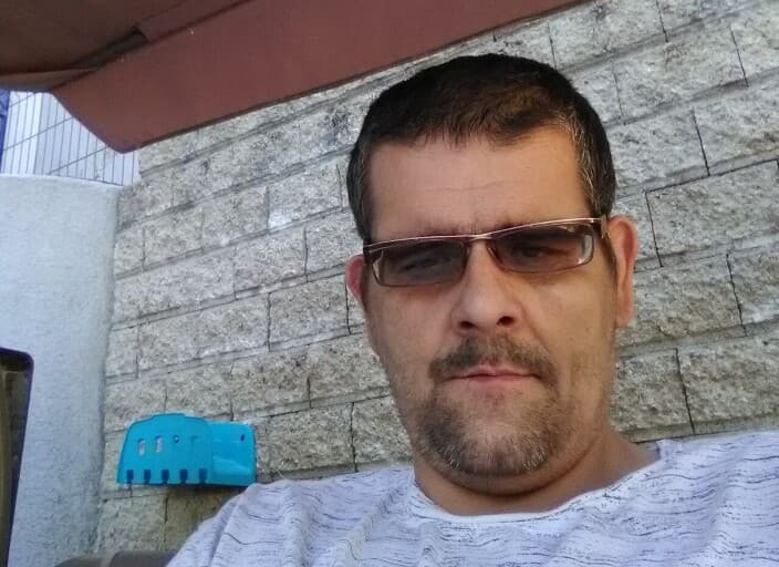 Photo de profil de thunder37400