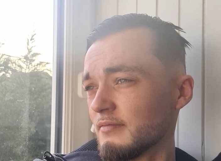 KevinGex