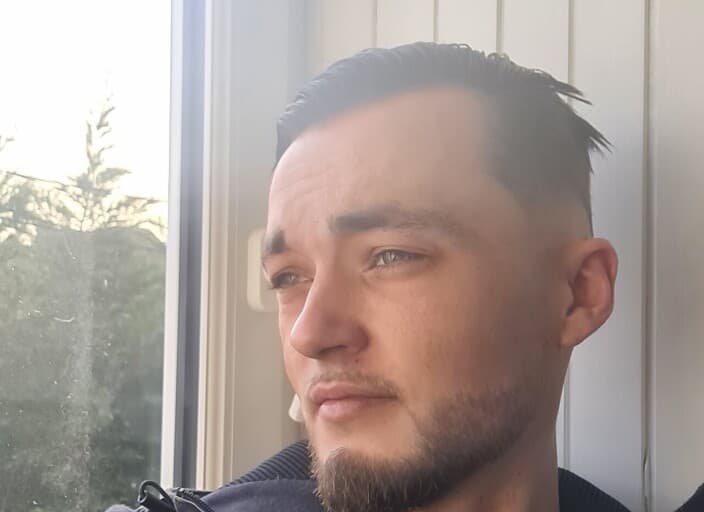 Photo de profil de KevinGex