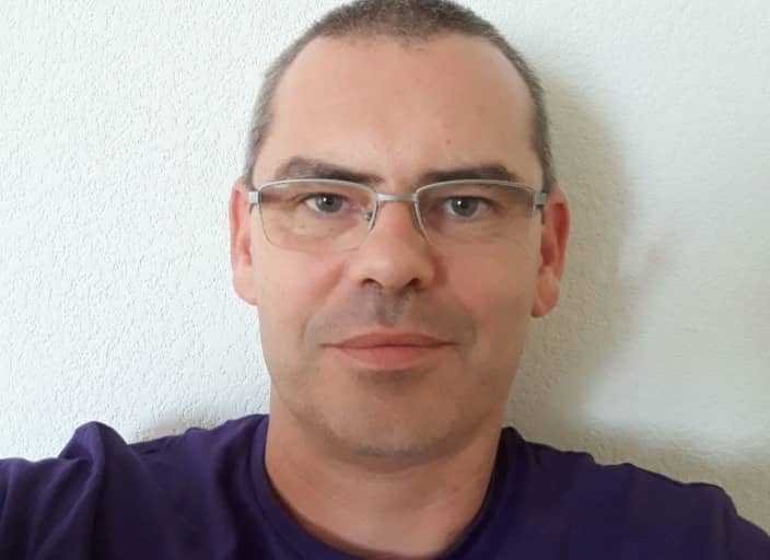 Raphou34