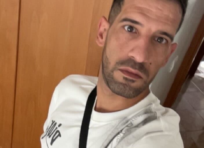 Photo de profil de cycy31