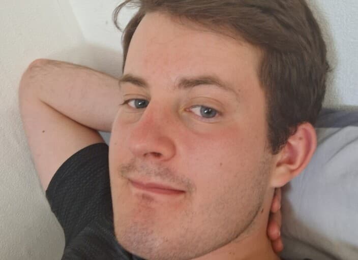 Photo de profil de Zarcolab