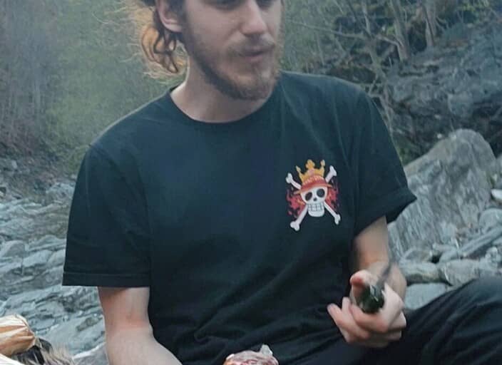 Zenkorefr