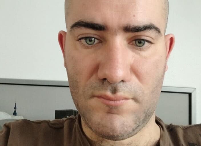 Photo de profil de quentin45