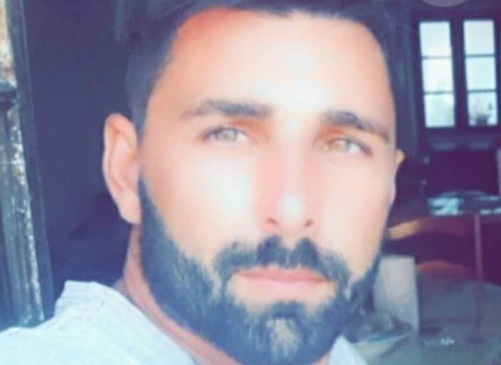 ankma