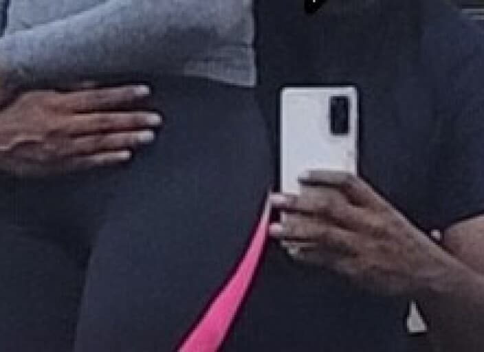 Photo de profil de zahayroa261