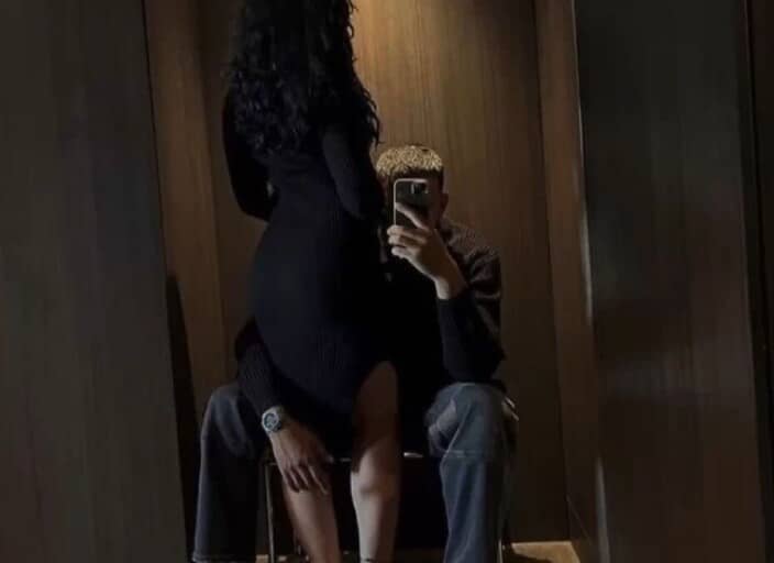 alexetmyla