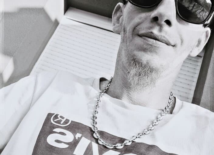 Photo de profil de Kano