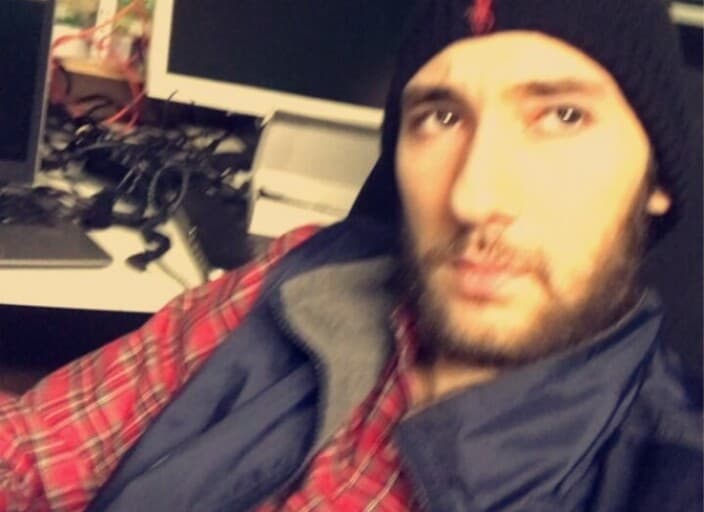 Photo de profil de CorvoX