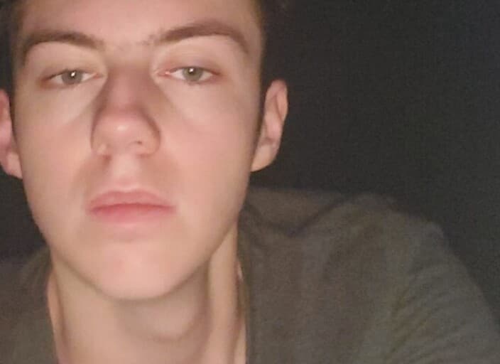 Photo de profil de Yohann69