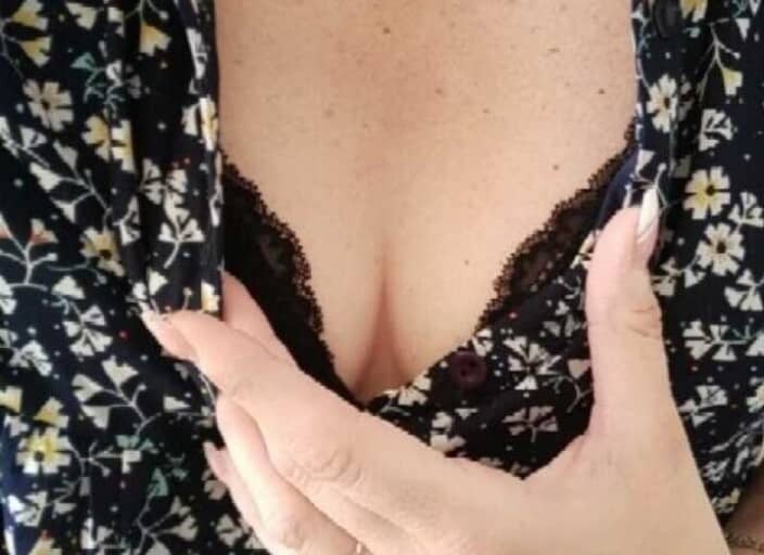 kathleen37