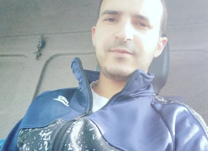 Photo de profil de midou92