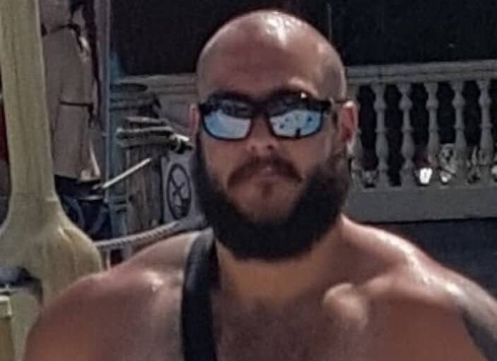 guillaumeQc418