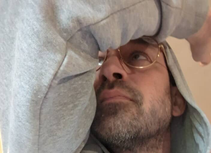 fmatdjang