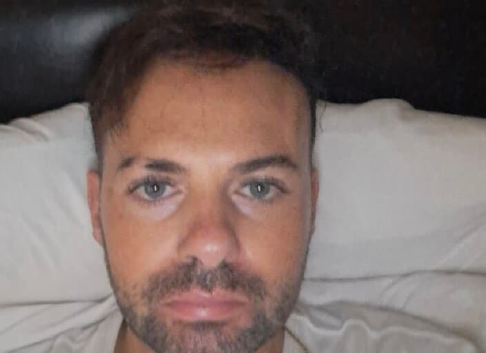 Photo de profil de Thano88