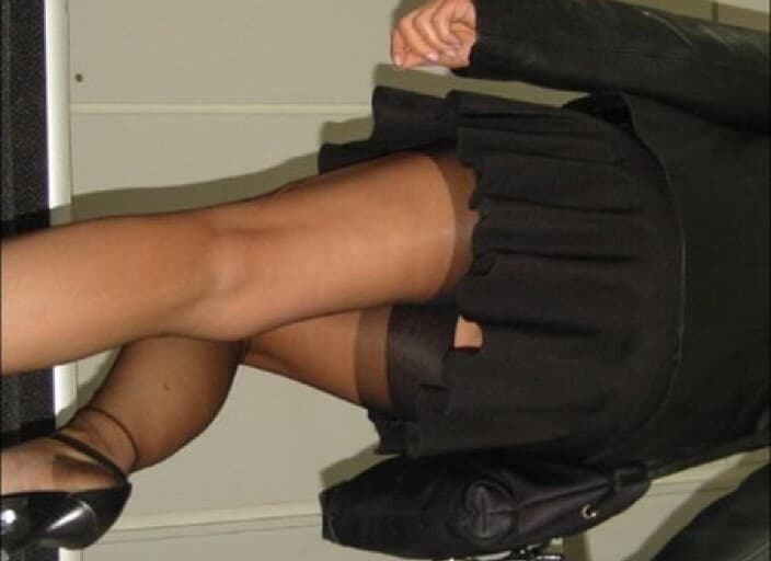 Photo de profil de Crystalle