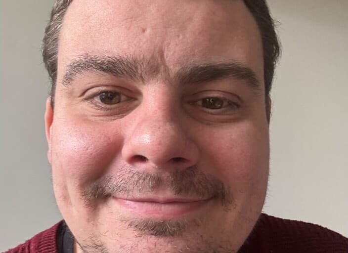 Photo de profil de Bob59