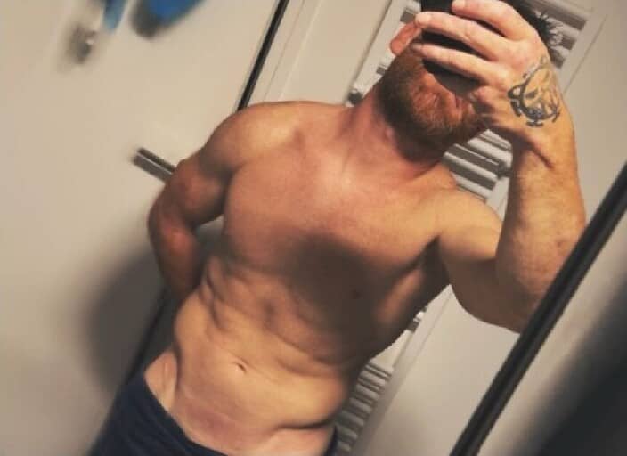 whiteboy