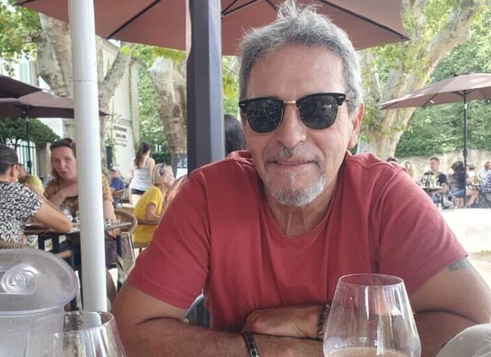 Photo de profil de MI1639629
