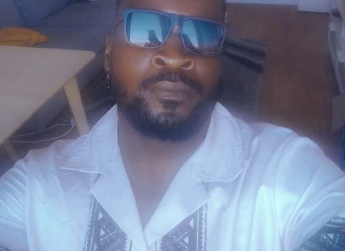 Photo de profil de Heyrn8