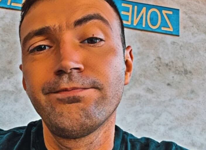 Photo de profil de Calabrais