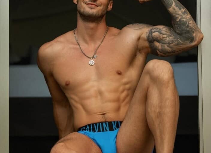 Julien31touc