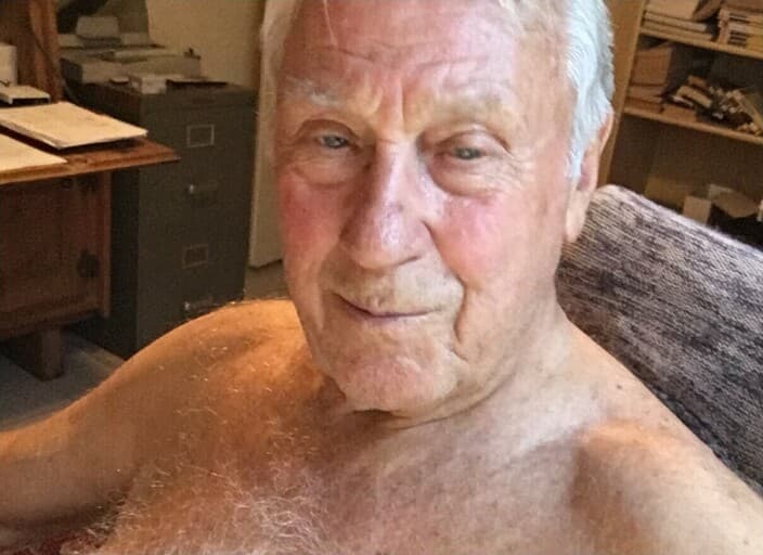Photo de profil de Jeanjan