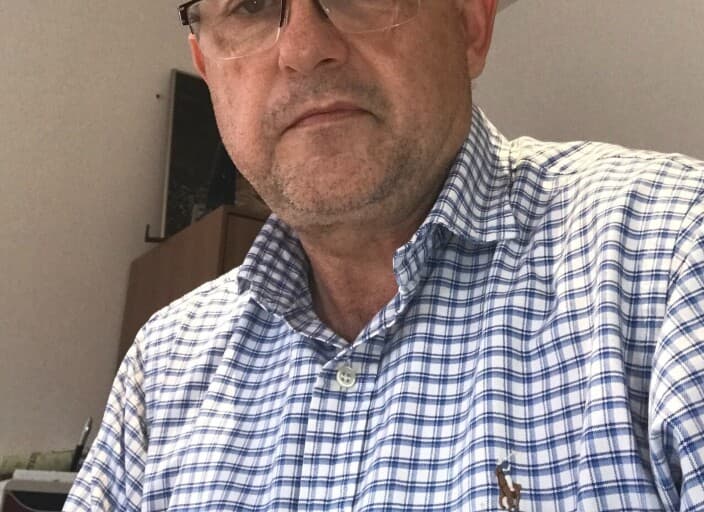 Photo de profil de batir