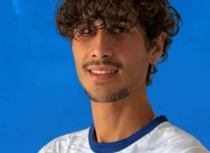UtilisateurDavid