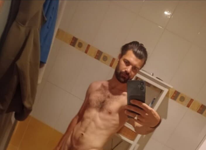 Photo de profil de jerd1197