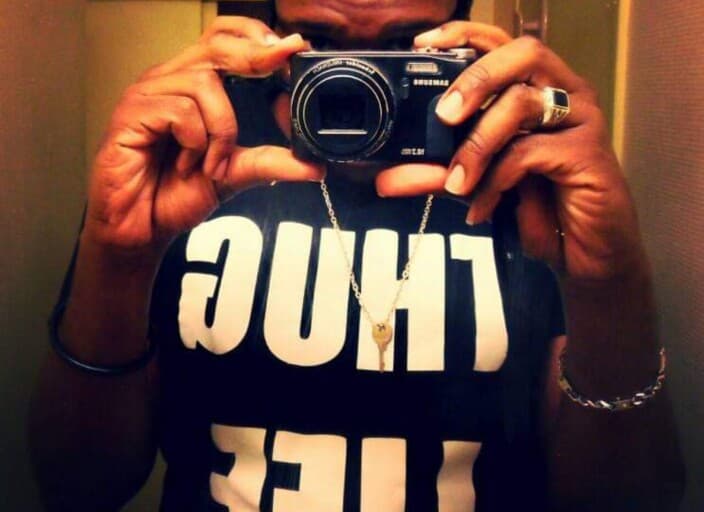 Photo de profil de yona971