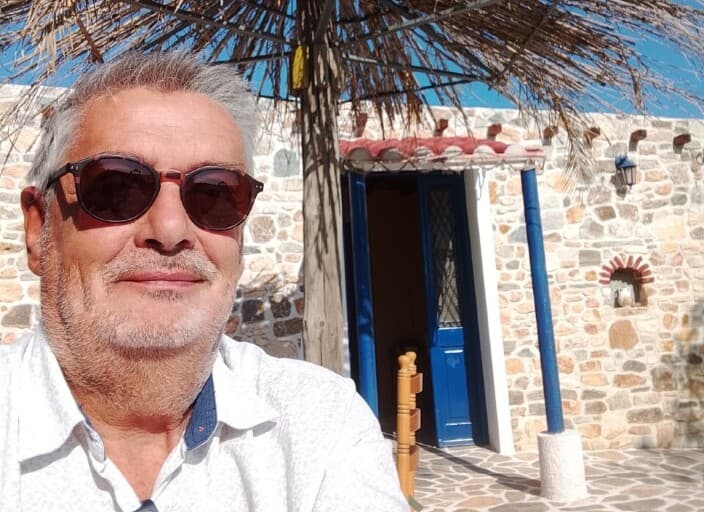 Photo de profil de Jeankull