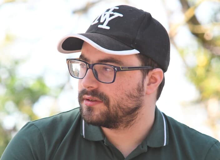 Photo de profil de Mugen