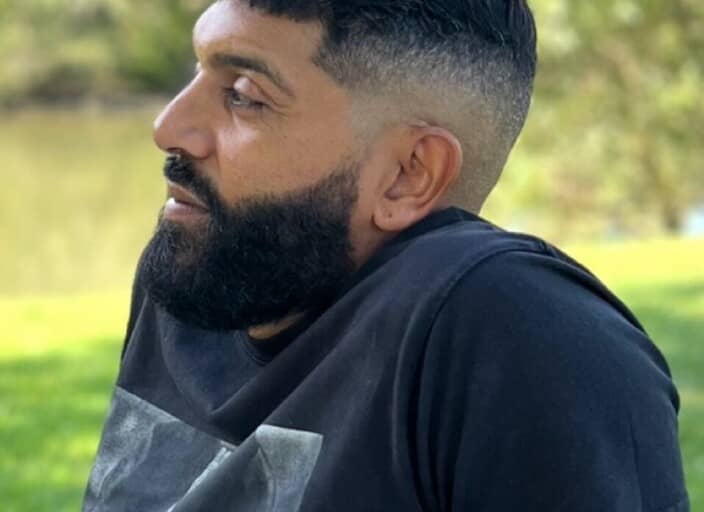 Lil974