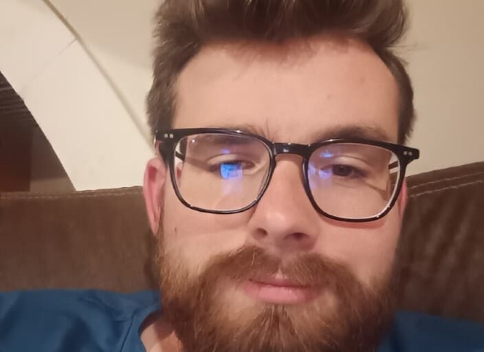 Photo de profil de Guerick