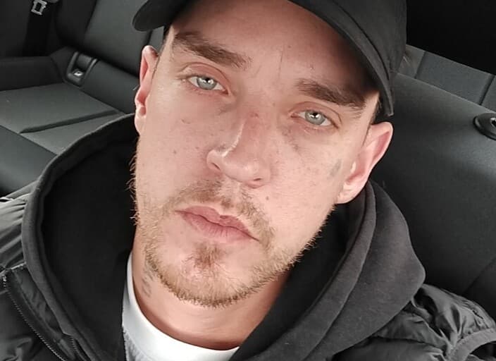 Photo de profil de tonycestmoi