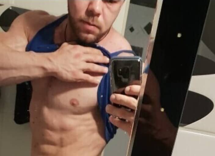 james93
