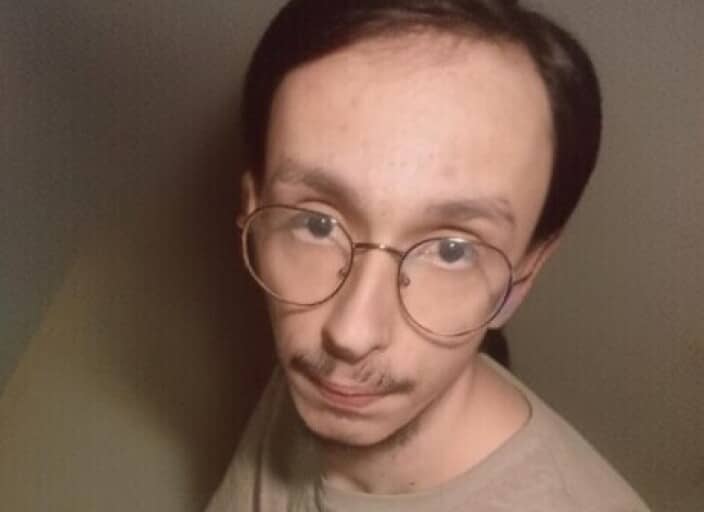 lebossdu