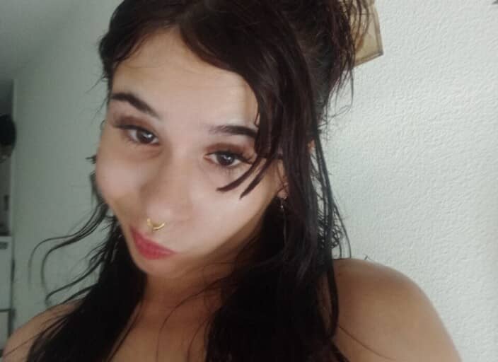 lol00