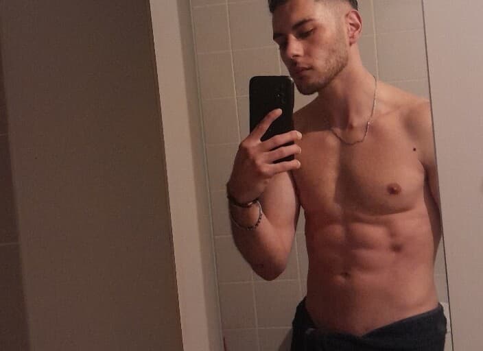 Photo de profil de Nao75